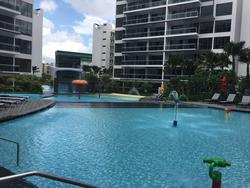 Parc Olympia (D17), Condominium #109855372